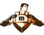 maasarbeit.de logo
