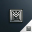 maateen.me logo