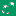 mabanqueantillesguyane.bnpparibas logo