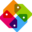 mabaya.com logo