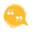 mabulle.com logo