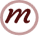 mabumbe.com logo