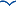 mac.pl logo