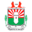 macapa.ap.gov.br logo
