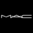 maccosmetics.de logo