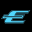 macheforum.com logo