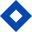 machinemfg.com logo