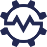 machineseeker.fr logo