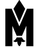 mackage.com logo