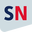 macmillaneducation.com logo