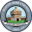 maconbibb.us logo