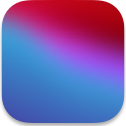 macosicons.com logo
