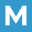macosxhints.com logo