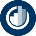 macpac.gov logo