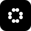 macphun.com logo