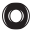 macquariegroupholdings.com.au logo