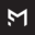 macrofactorapp.com logo