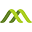 macroplant.com logo