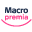 macropremia.com.ar logo