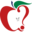 macrumors.com logo