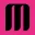macsources.com logo