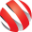 mactac.com logo