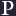 madchensex.com logo
