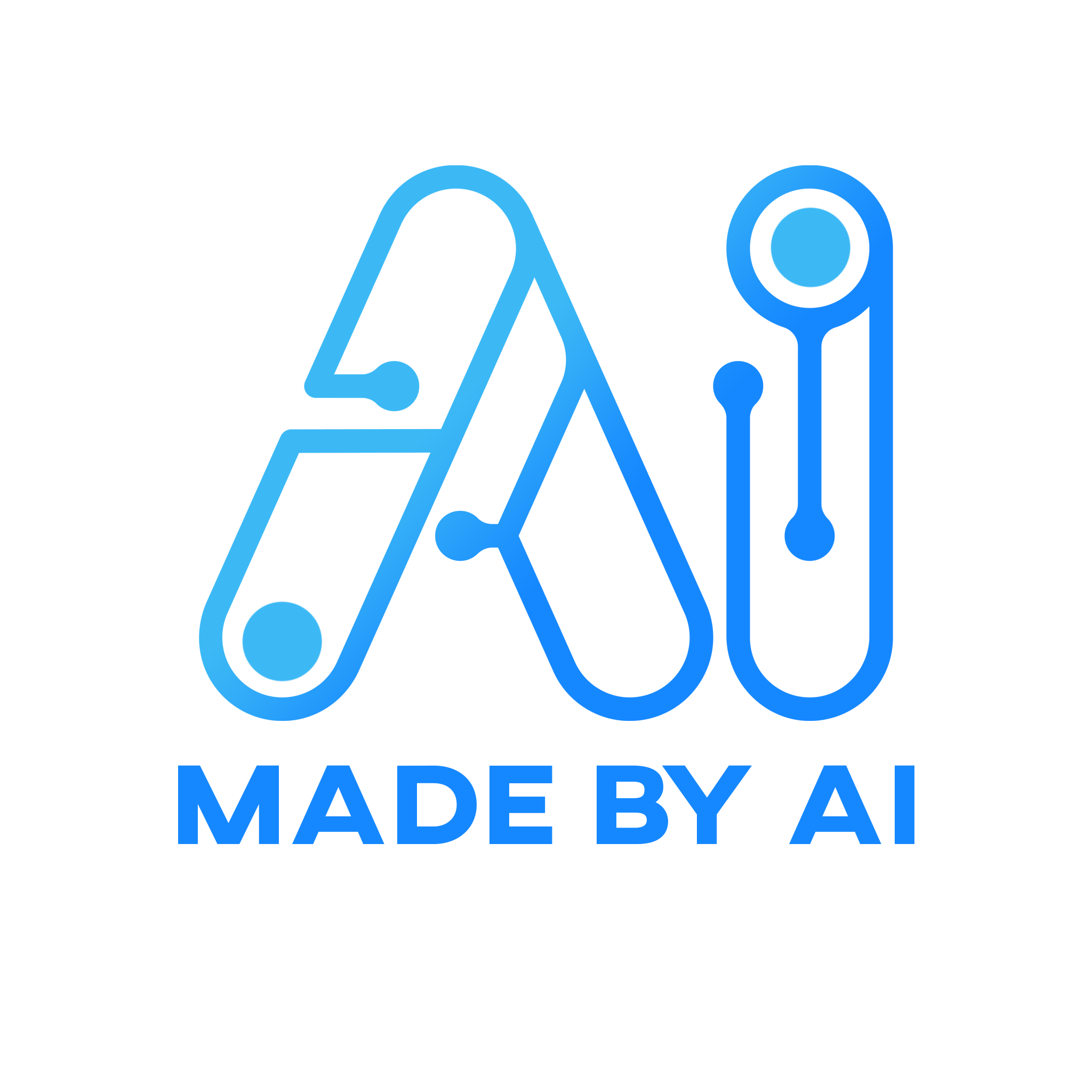 madebyai.io logo