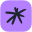 madeformed.com logo
