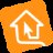 madeiramadeira.com.br logo