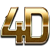 madelayar.com logo