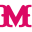 madeurban.com logo