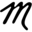 madewell.com logo