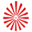 madhubanmurli.org logo