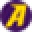 madihost.ru logo
