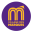 madina.dz logo