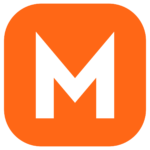 madinad.com logo