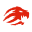 madlionskeyboard.com logo