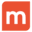 madmobile.com logo