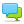 madmouseblog.com logo