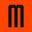 madmuscles.com logo
