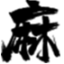 madou18h.com logo