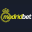madridbet910.com logo