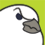 madsparrow.me logo
