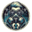 madtia.cc logo