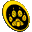 madwolf.com logo