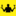 maedler.de logo