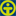 maennchen1.de logo