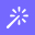 maestrolabs.com logo