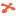mafa.com logo